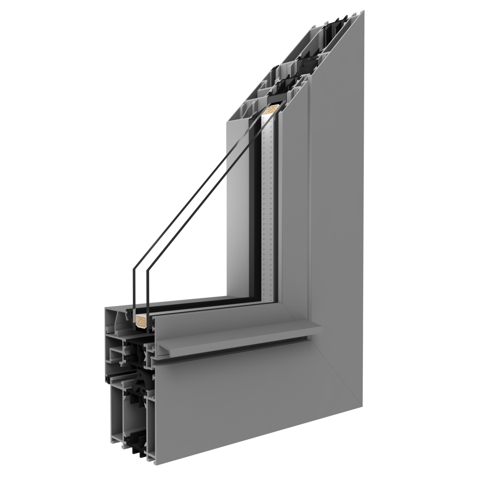 MB 70 Profil3