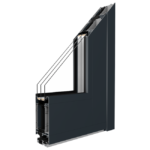 mb-86-si---drzwi-profil